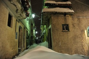 Bagnoli con la neve 2012 (11)