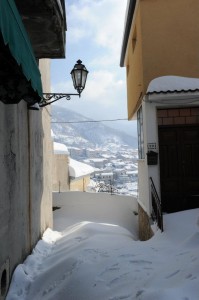 Bagnoli con la neve 2012 (17)