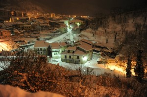 Bagnoli con la neve 2012 (18)