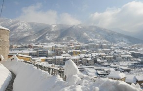 Bagnoli con la neve 2012 (19)