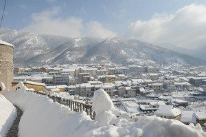 Bagnoli con la neve 2012 (19)