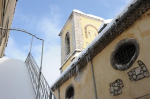 Bagnoli con la neve 2012 (21)