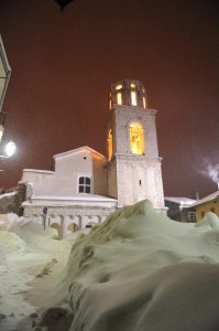 Bagnoli con la neve 2012 (22)