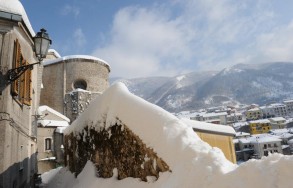 Bagnoli con la neve 2012 (3)