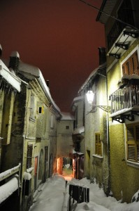 Bagnoli con la neve 2012 (4)