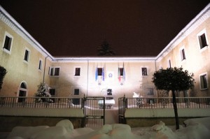 Bagnoli con la neve 2012 (8)