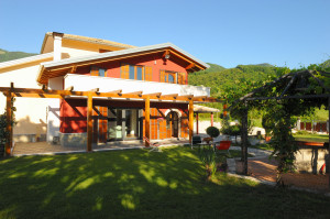 Papavero Country House